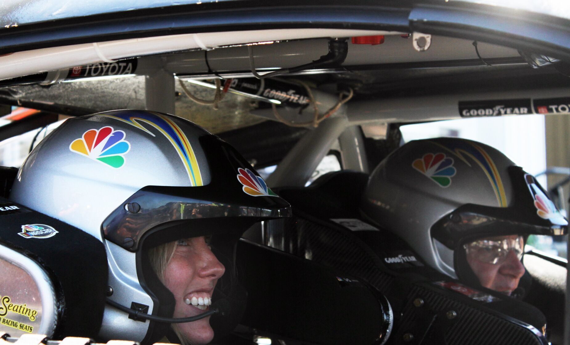 NASCAR_03-RIC0039045606